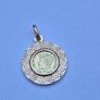 Coin Pendant Image 3