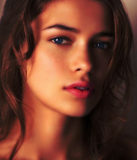 Large Format Photo poster Prints