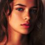 Large Format Photo poster Prints Image 3