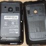 Vodaphone 845 Huawei Battery, pin locked, for parts or repair Image 3