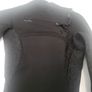 Womens 5mm Xcel chest zip Wetsuit Image 4
