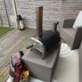 Ooni Frya pizza oven Image 2