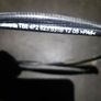 Audi A6 C6 04-11bonnet Open Release Handle With Cable  4f2823633b  4f2823533c Image 3