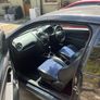 Mk6 Fiesta Breaking Image 3
