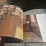 Anne Frank. A retelling of the iconic story. Image 6