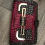 Guess clutch / cross body bag Image 3