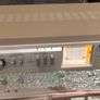 Akai AM-U11 Stereo Integrated Amplifier Image 3