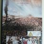 Gandhi (Richard Attenborough Film) [1982] Ben Kingsley, Martin Sheen [1xDVD Movie] Academy Award Winner Image 2