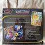 Pokemon Chaos Rising Pokemon Center ETB  x3 Available Image 2