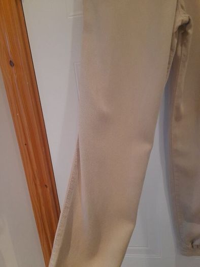 girls trousers