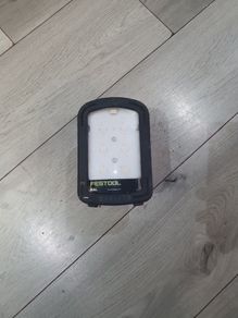 festool syslite kal