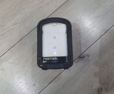 festool syslite kal