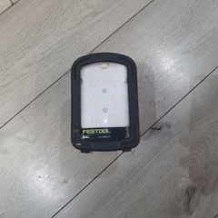 festool syslite kal