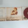 CD Alison Krauss Image 3