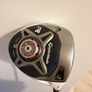 Taylormade R1 Driver Image 5
