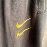 Nike Swoosh Tracksuit - XL Image 10