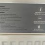 3 in 1 Wireless Charger Image 3