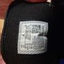 Nike Jordon Image 3
