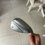 golf Taylormade MG4 56 degree wedg Image 2