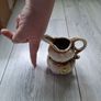 ceramic jug Image 2