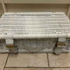 Picnic Basket