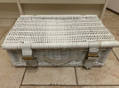 Picnic Basket