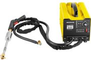 Body spotter 3500 ,220V, dent puller spot welder 25 kg
