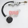 Rear brake pump for the 50CC to 250CC dirt bike and ATV Image 5