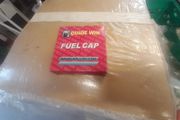 Honda XL125s 185s 250s fuel cap 125 185 250 petrol