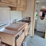 Caravan Image 8