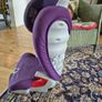 britax romer car seat Image 2