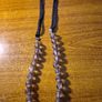 Vintage Necklace Image 2