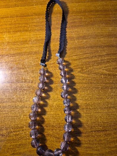 Vintage Necklace