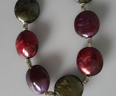Curtain Tie Back - for Single Curtain