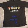 Disney clothes Image 6