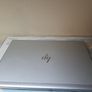 HP Elitebook 840 G6 i7 8th gen 16GB/256GB SSD Quad core Laptop Image 4