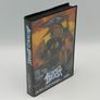 Altered Beast for Sega Mega Drive - Boxed Image 2