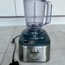 Kenwood food processor FDM31 Image 2