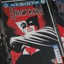 DC Comics Batwoman 1-18 Full Run Image 5