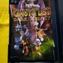 Gauntlet Dark Legacy PlayStation2 ps2 games Original Image 3