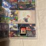 Super Mario 3d all stars for Nintendo switch Image 2