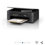 Epson printer/scanner XP-2105 Image 3