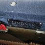 Piano Image 2