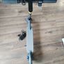 xiaomi mi electric scooter Image 2