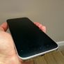 iPhone 15 Pro Max 256GB - Natural Titanium Image 3