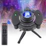 4 in one Led Projector Light Star Light Image 8