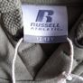 Russell Athletic Hoodie Image 6