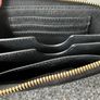 Micheal Kors Wallet - Black Image 3