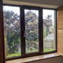 Window Shutters Image 3