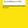 German Language College Books Image 6